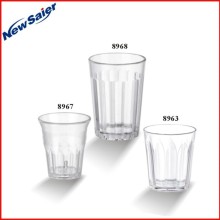 PC whiskey wine cups 2015year's popular product