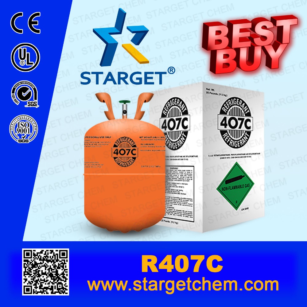 99.9% Purity r508b price