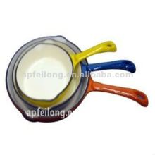 cast iron skillet manufacrurer