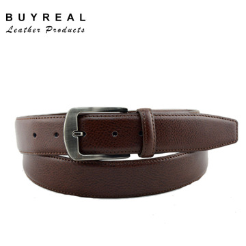 Whosale Men's Dress Belt,Leather Belt Factory