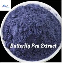 Wholesale Price Butterfly Pea Tea Powder