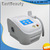 infrared physiotherapy equipment