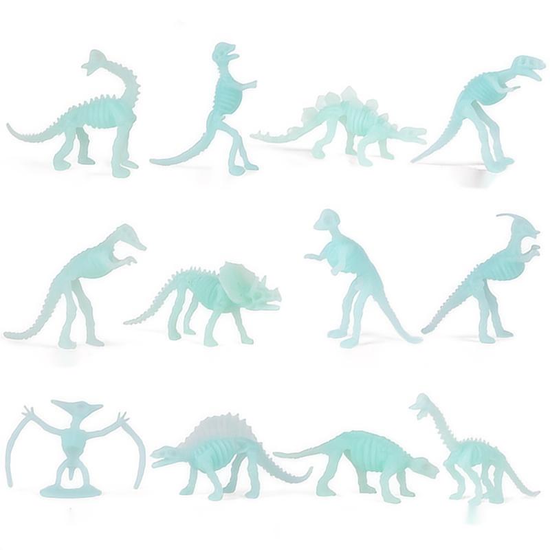 динозавр dinosaur