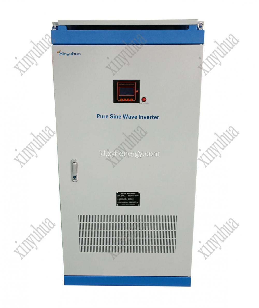 frekuensi rendah surya off inverter singlephase 1kw 2kw 3kw 5kw 8kw 10kw 12kw 15kw 20kw