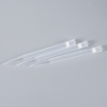 5 ml pipet tips voor Eppendorf pipet