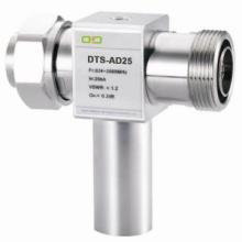 DTS-AD25 (ANTENNA SIGNAL)
