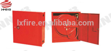fire hose reel cabinets LX0906-012