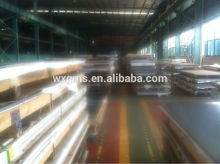 430 stainless steel sheet ,ss430 stainless steel sheet BA finished