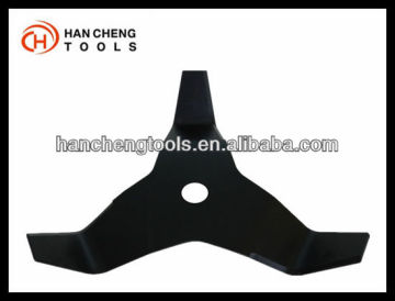 grass & brush cutting tct saw blade grass cutter tct saw blade for grass weed brush cutting