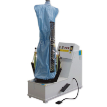 Commercial Laundry Form Finisher Machine - Sea-Lion Good Price