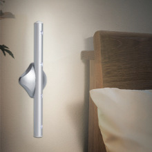 Magnetic Closet Light