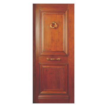 veneer laminated wood doors