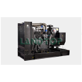 Lovol diesel generator 10kva silent type cheap price