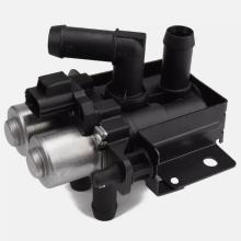 Heater Control Valve for 2000-2002 Jaguar S-Type #XR822975 W0133-1599312 MTX1599312