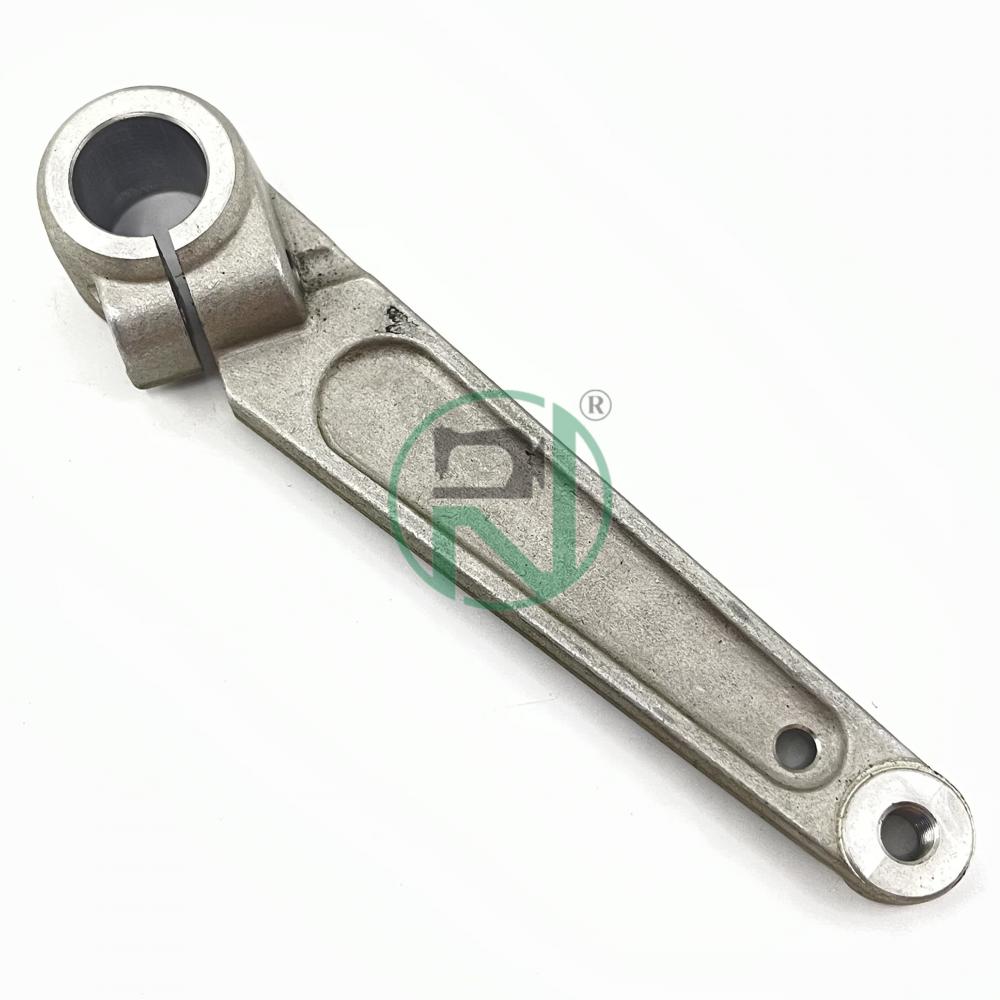 বি 1430512000 B1430512000