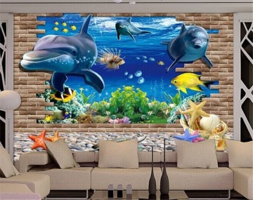 Ceramic Tile Printer | Stone Tile Printer | Tile Inkjet Printer