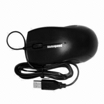 New Style Mouse Camera Recorder DVR