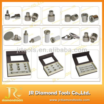Diamond tips pmd microderm microdermabrasion 12personal