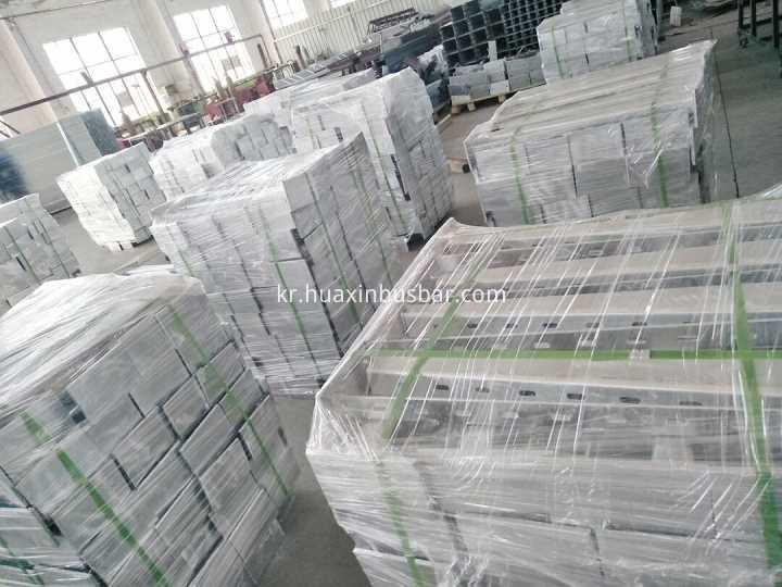 47C19BB491F8278B6326B28A4BF6931E 47C19BB491F8278B6326B28A4BF6931E
