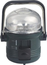 portable lantern light