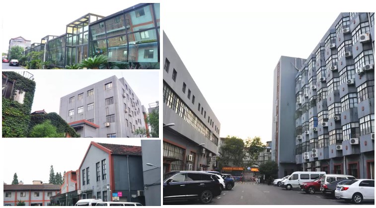 Intermittent continuous 32mm tto coder thermal transfer overprinter paper bag film package date batch qr bar logo coding machine