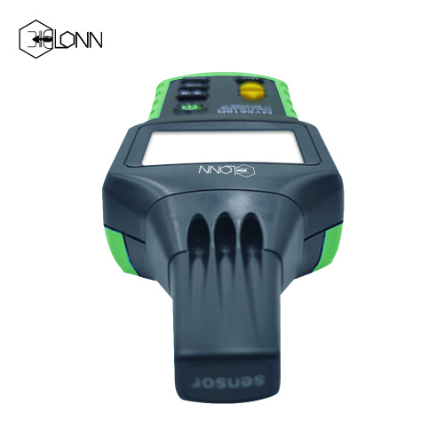 Metal Pipe Detector Tester Line Tracker Cable Location Device