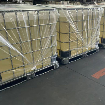 Metal Working Cutting Grinding Fluids Concentrate