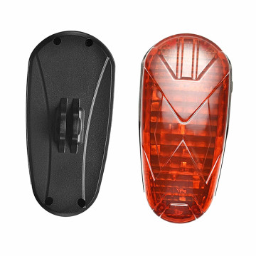 New Design Vehicle Gps Tracking Bicycle GPS Tracker