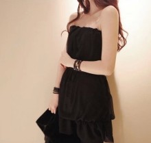 26.5MM Silk Duchess Satin Fabric