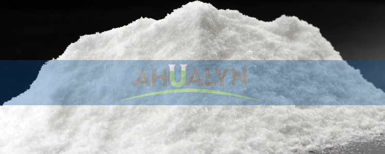 Alpha Arbutin product