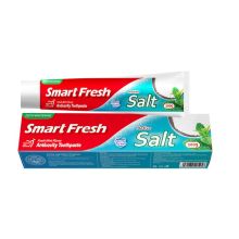 Advanced Herbal Fusion Smart Fresh Solt Toothpaste