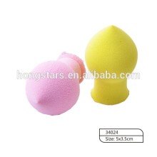 Softly make up beauty sponge
