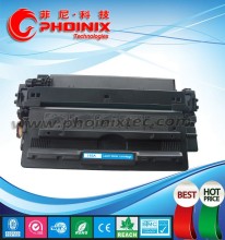 Printer Laser Cartridge Compatible for HP printer consumable CZ192A, LaserJet Pro M435nw