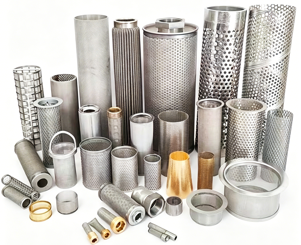 tubes tubes