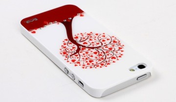 Smartphone Diamond Cases