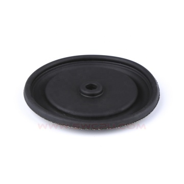 High Quality Rubber Brake Diaphragm for Air Compressors - Factory Supply