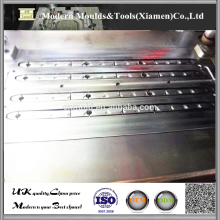 OEM ODM high quality mold for furniture component