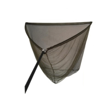 Exclusive Quality Telescopic Landing Net for Carp and Pike F08-N8209
