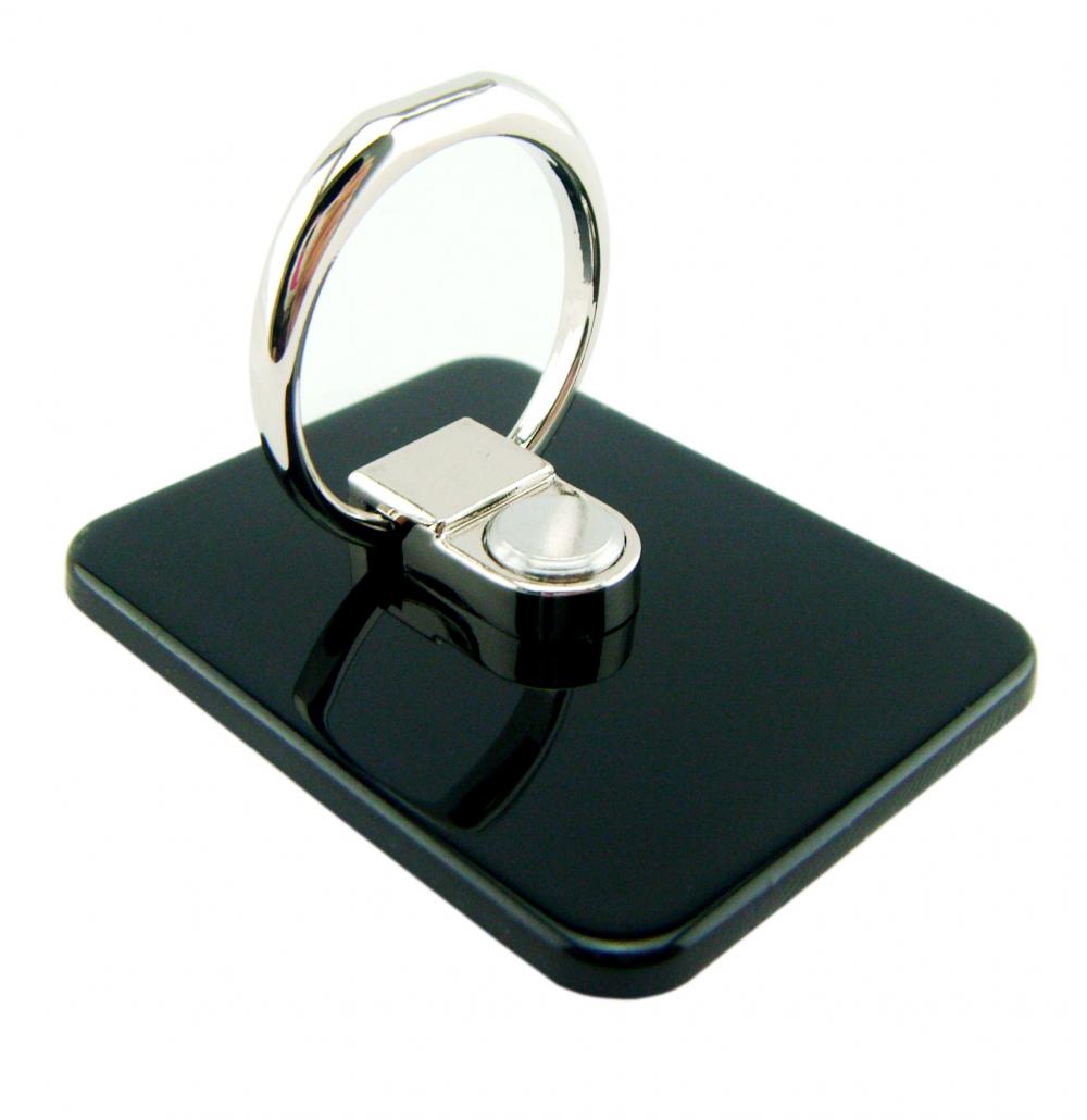 Support en plastique pour iPad Ipad Plastic Stand