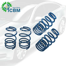 1992-2000 Suspension car lowering spring
