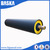 High quality bulk conveyor belt pulley