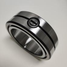 SL0149 Full Complement Cylindrial Roller Bearing