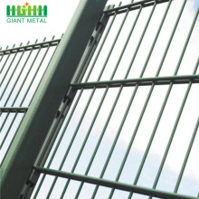 AnPing double circles wire mesh fence
