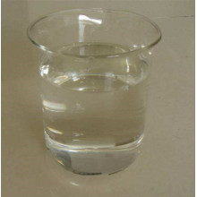 Cationic fixing agent