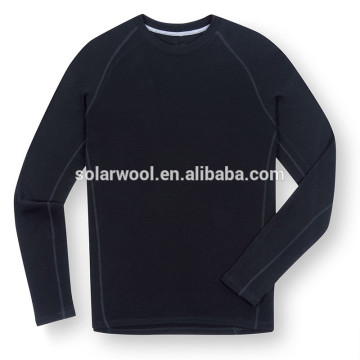 Popular Custom Plain Cotton Midweight Full-Zip Hooded Sweatshirt