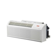 OEM USA AC Packaged Terminal Air Conditioner PTAC Heating & Cooling Units