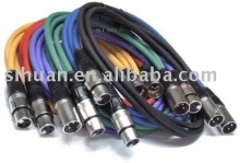 Audio Instrument cable