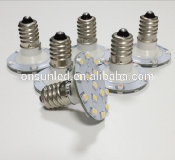 Led Edit Software Amusement Light For Fairground Ride