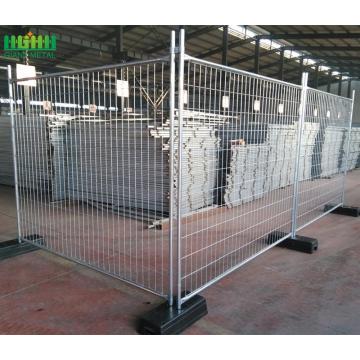 Factory Supply Temporary Australia Temporary Fence