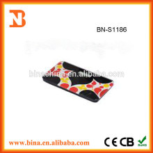 Display Case For Scale Model Car Small Wheel Loader Scale